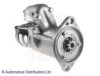 BLUE PRINT ADZ91228 Starter